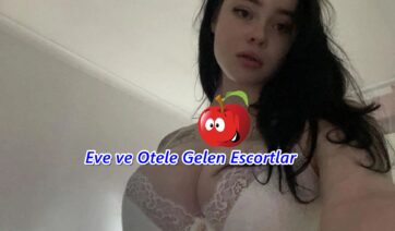 Gaziantep Milf Escort