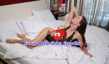 Genç Köylü Kızı Gaziantep Escort