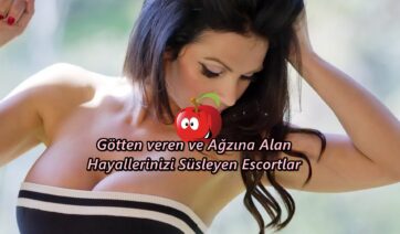 Gaziantep Escort Telefonları