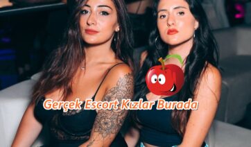 Ön Sevişme Yapmayı Seven Yeni Gaziantep Escort