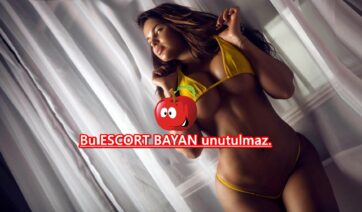 Antep Bayan Escort