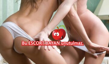 Escort Gaziantep